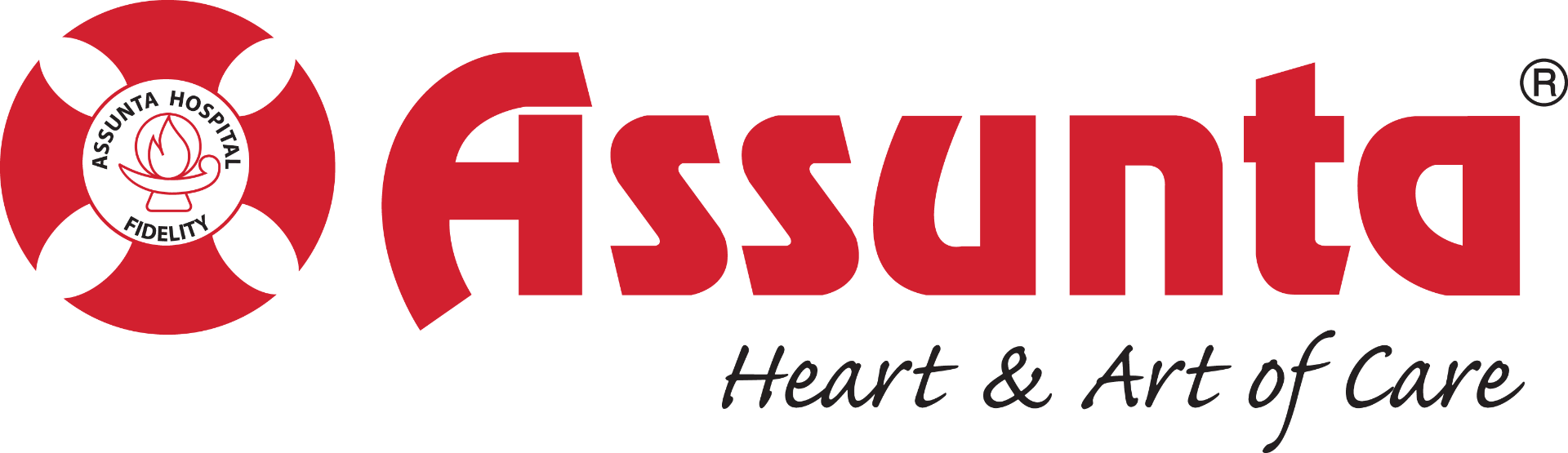 Assunta Hospital