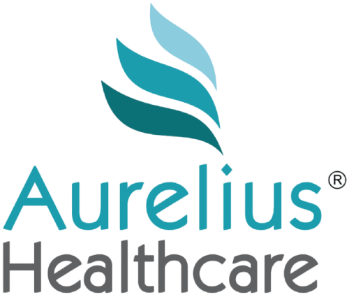 Aurelius Healthcare