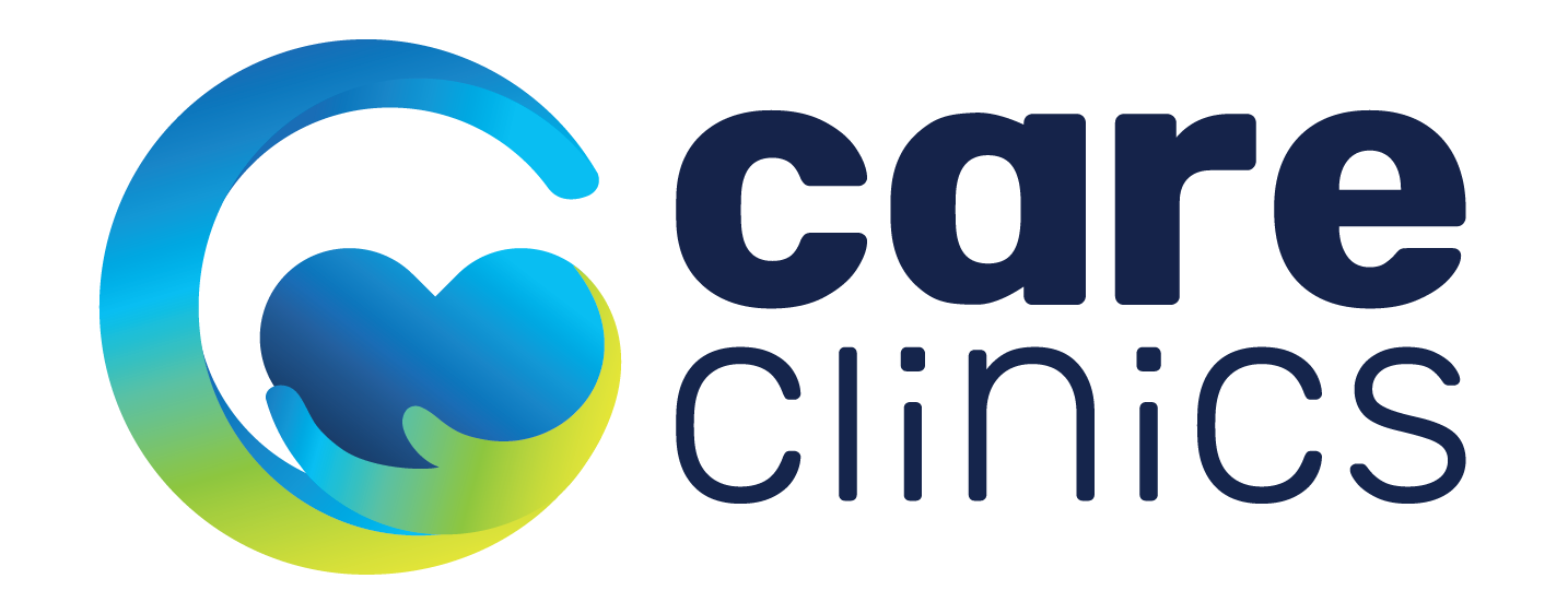 CareClinics