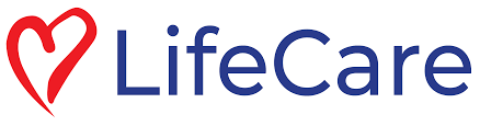 LifeCare