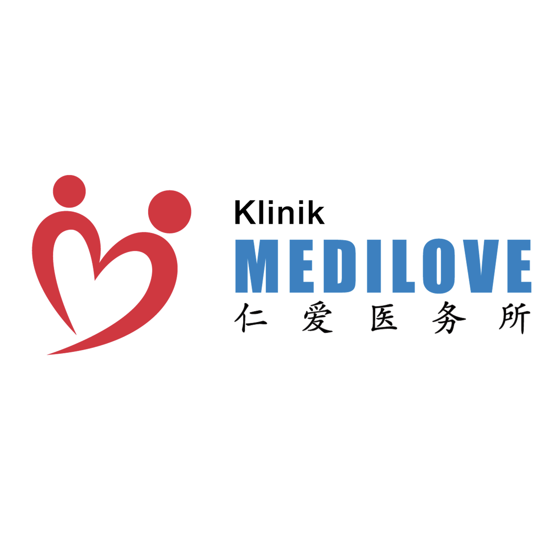 Klinik Medilove