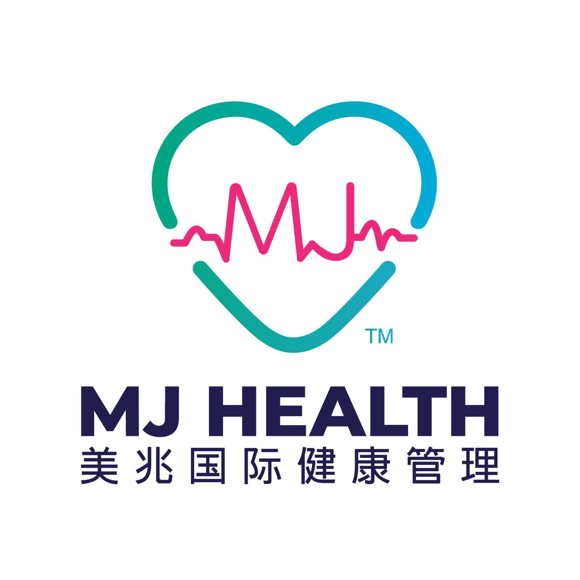 MJ Health