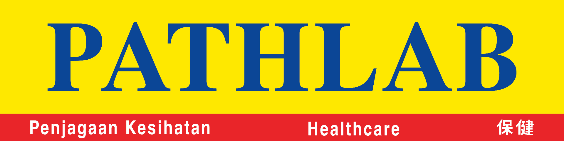 Pathlab