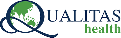 Qualitas Health