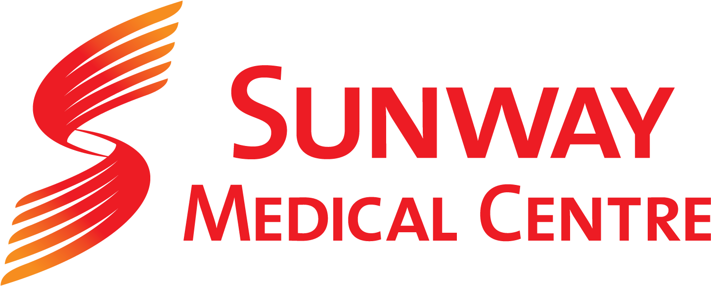 Sunway Medical